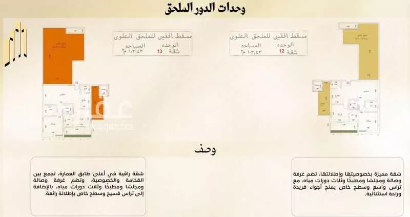 20 bedroom building in Al Malqa, Riyadh 10