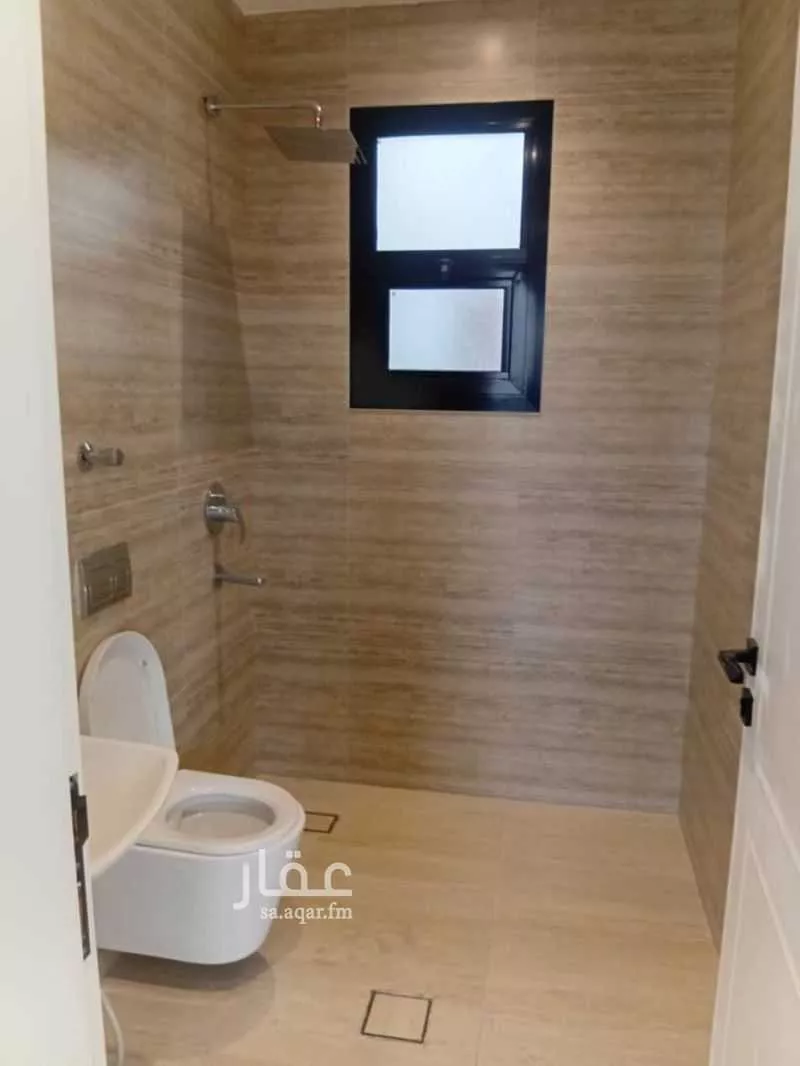 3 bedroom apartment in Al Hamra, Eastern Province 13