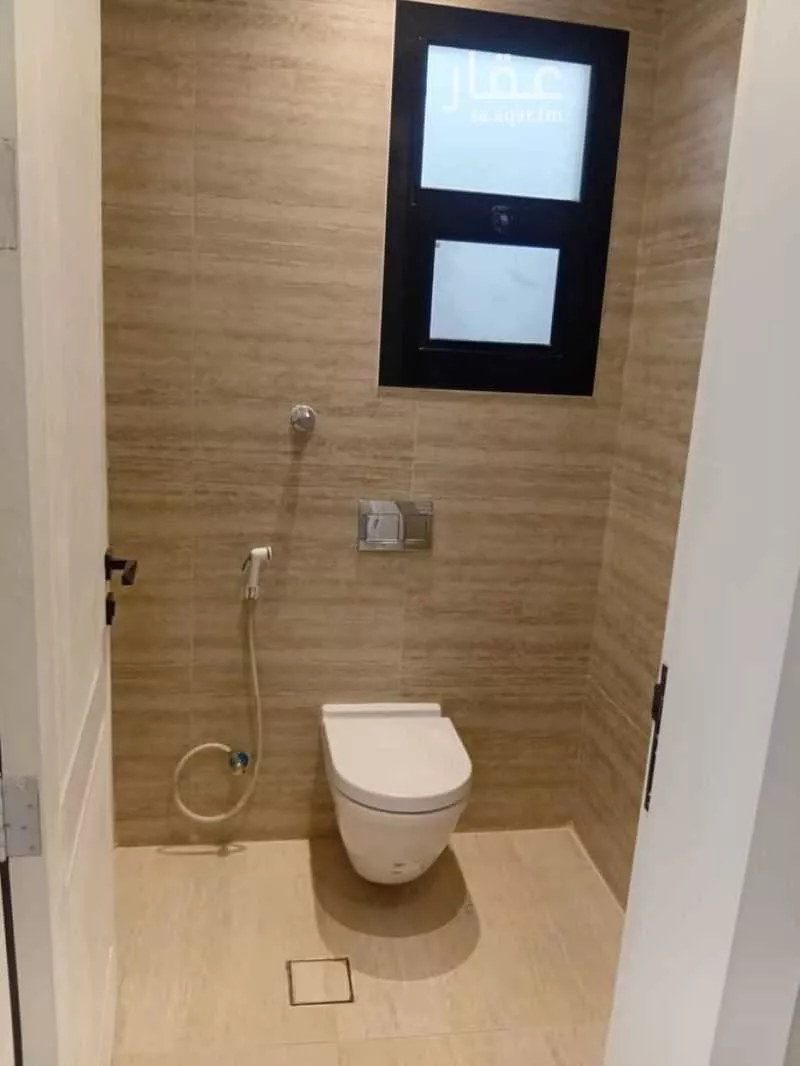 3 bedroom apartment in Al Hamra, Eastern Province 11