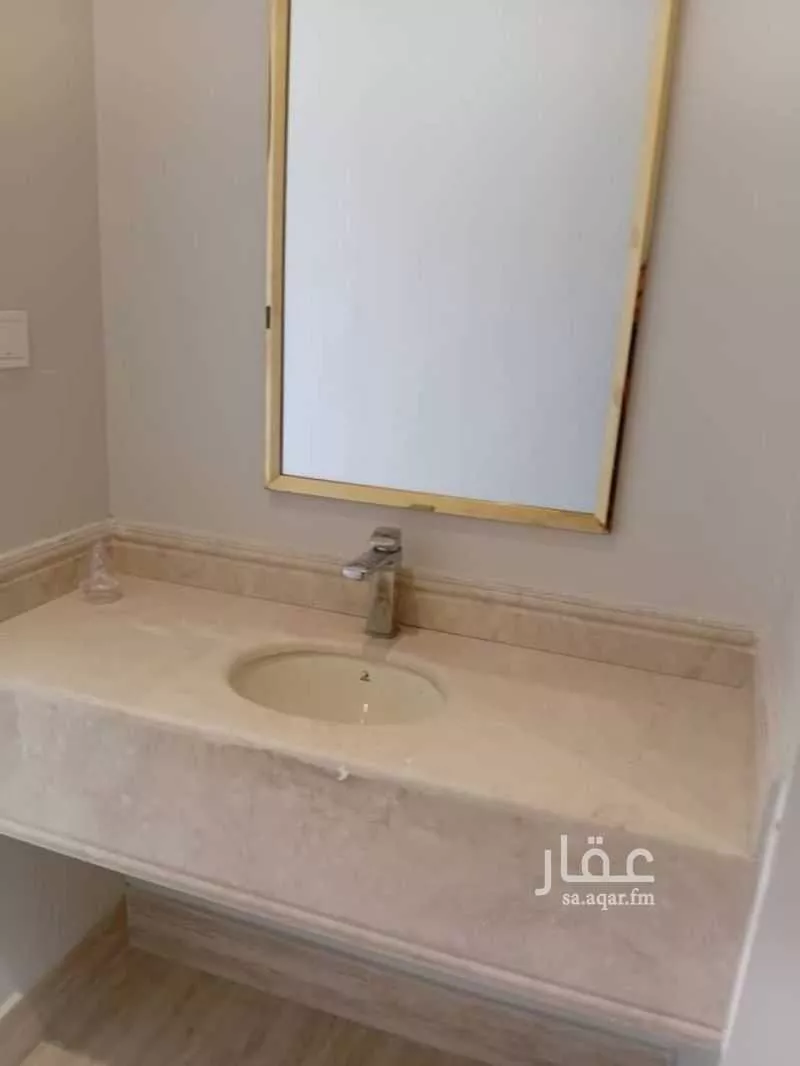 3 bedroom apartment in Al Hamra, Eastern Province 5