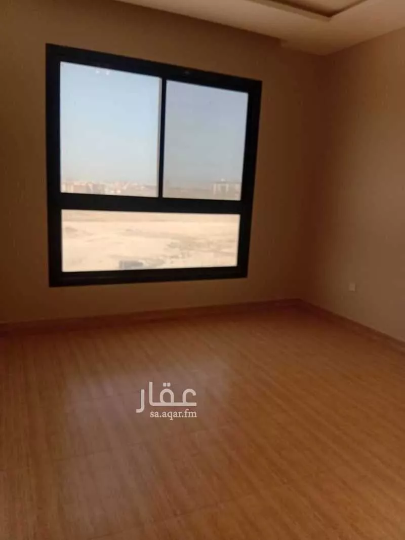 3 bedroom apartment in Al Hamra, Eastern Province 16