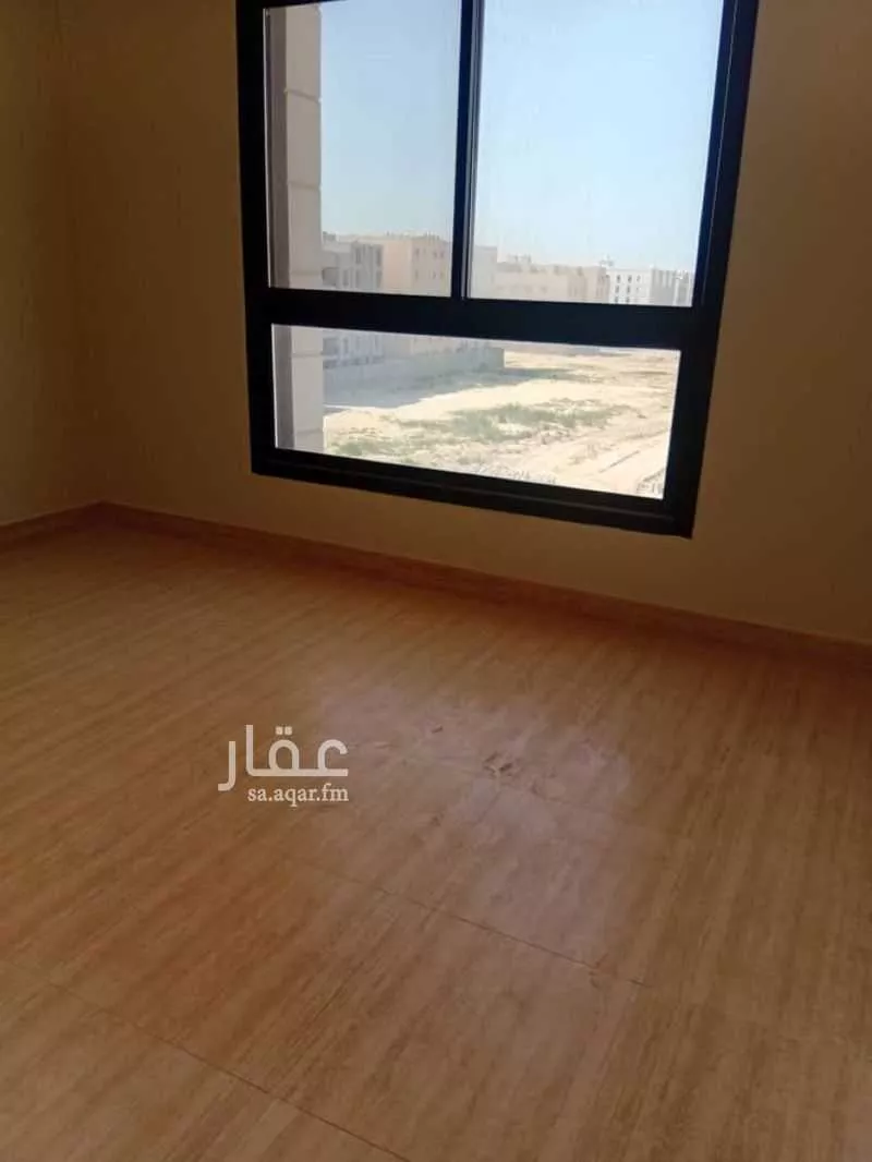 3 bedroom apartment in Al Hamra, Eastern Province 14