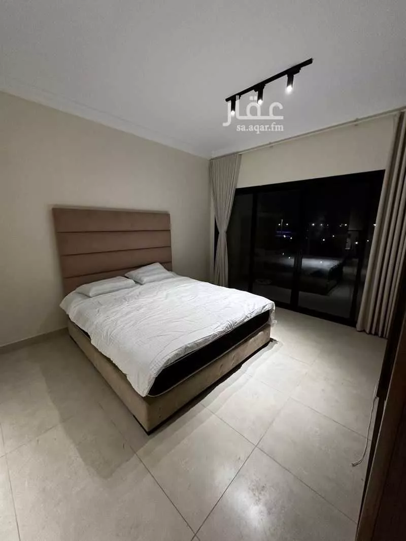 شقة 3 غرف في الزمرد، جدة 4