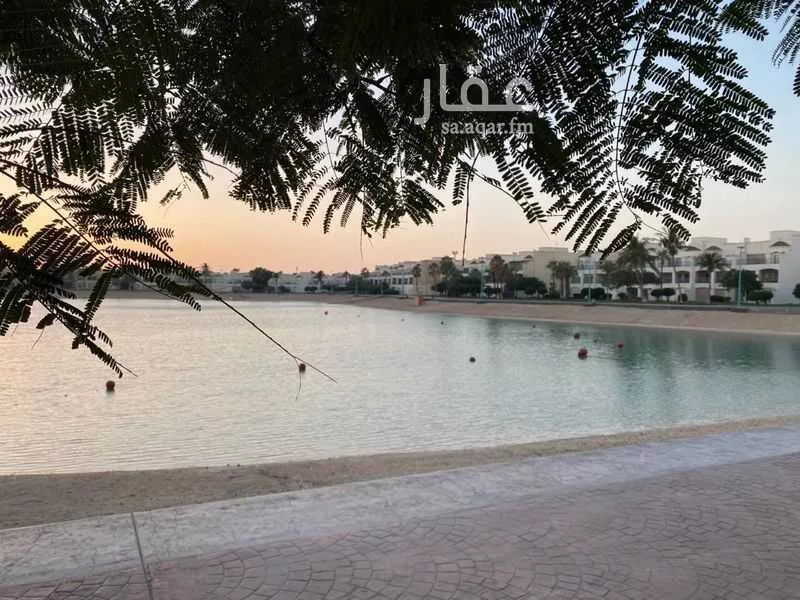 شقة 3 غرف في الزمرد، جدة 9