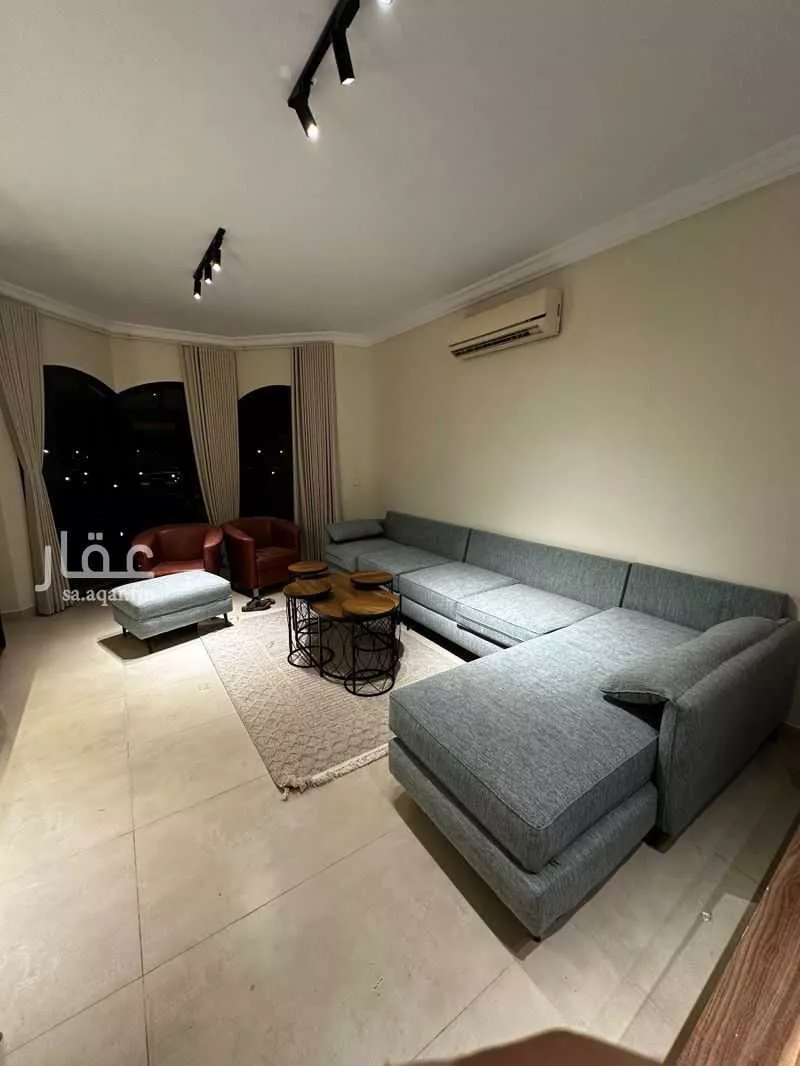 شقة 3 غرف في الزمرد، جدة 8