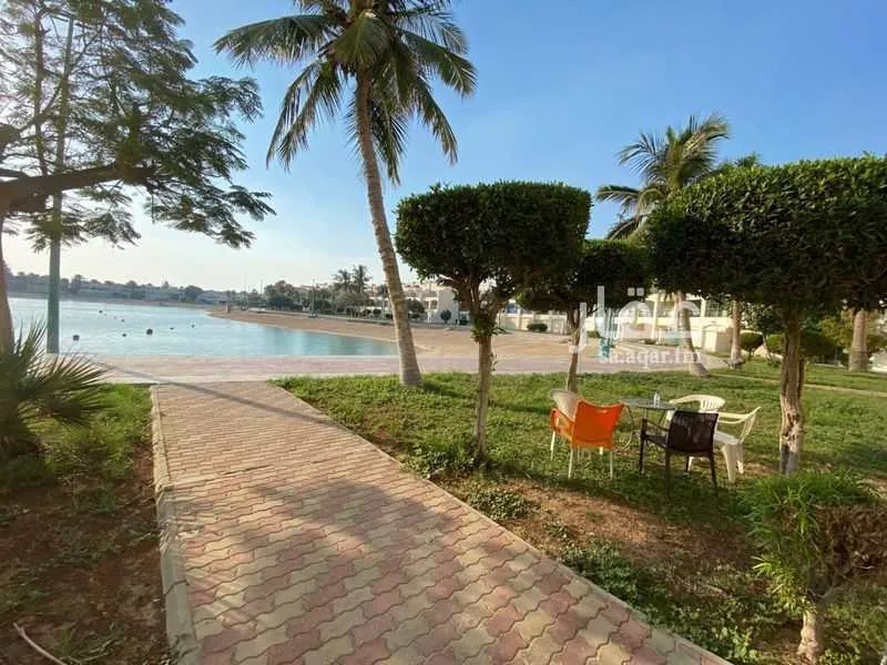 شقة 3 غرف في الزمرد، جدة 12