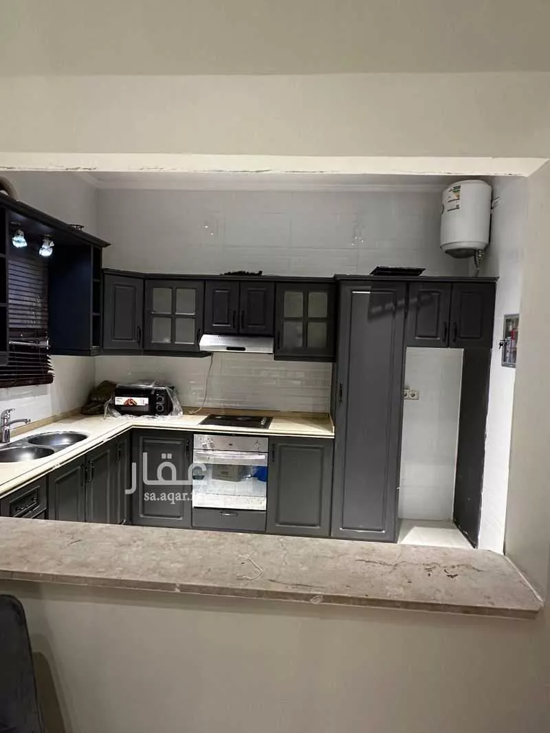 شقة 3 غرف في الزمرد، جدة 7