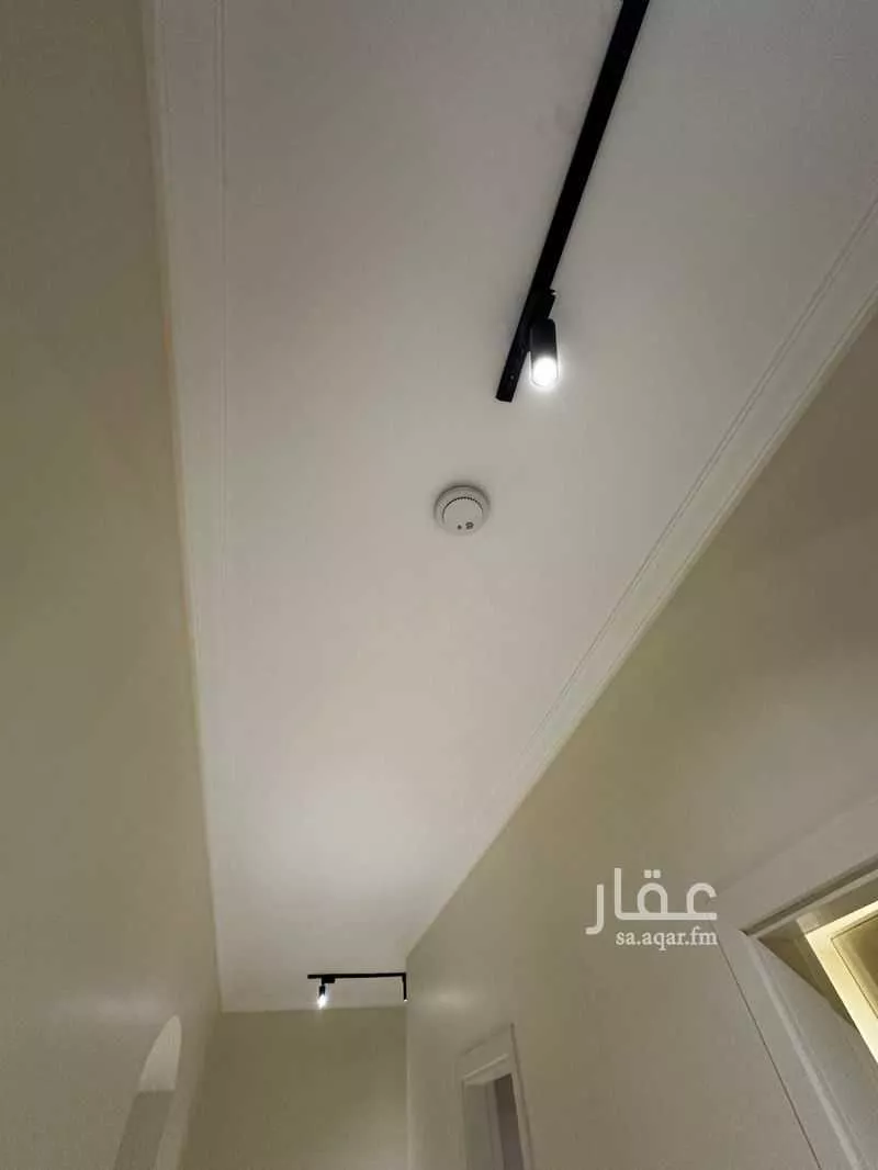 شقة 3 غرف في الزمرد، جدة 5