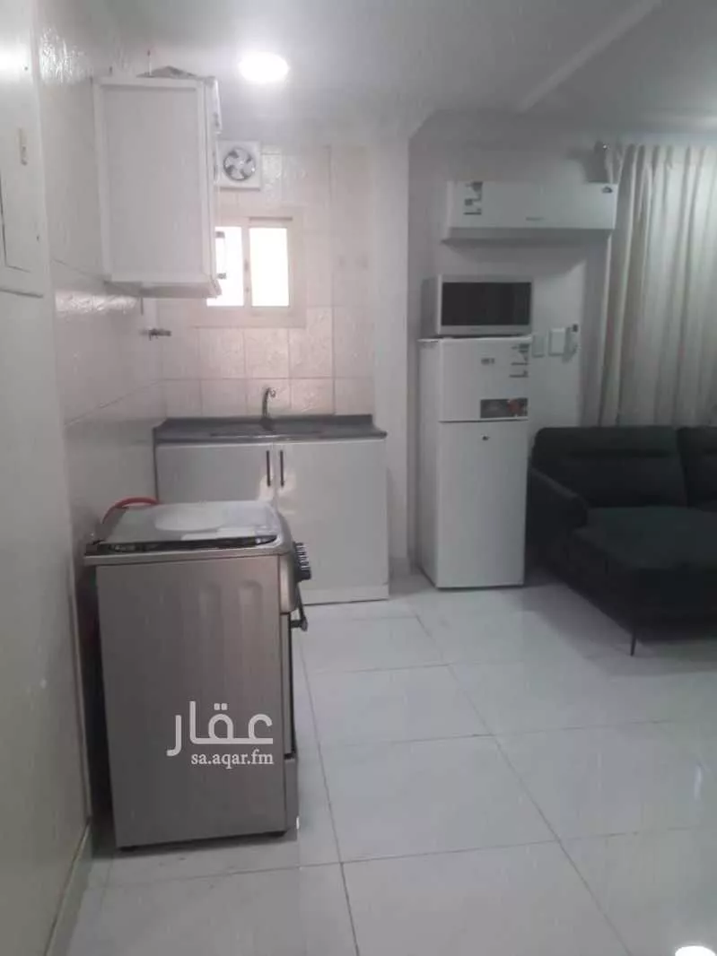 33 bedroom building in Al Aqrabiyah, Eastern Province 6