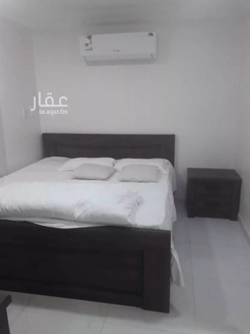 33 bedroom building in Al Aqrabiyah, Eastern Province 4