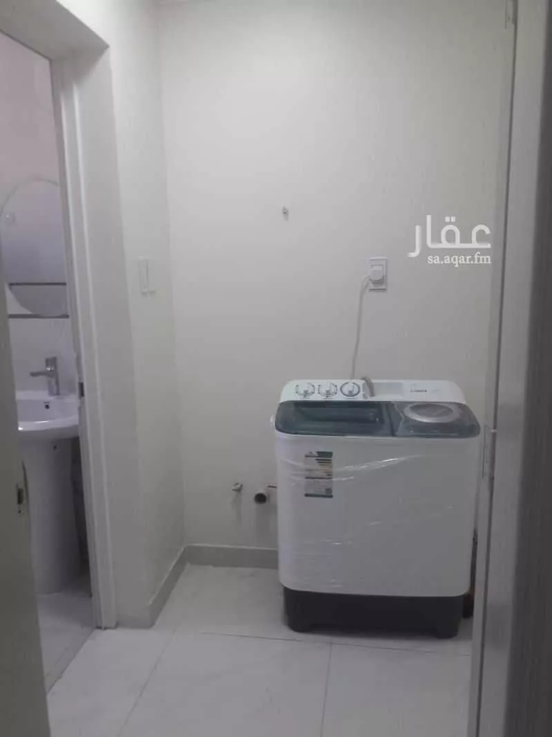 33 bedroom building in Al Aqrabiyah, Eastern Province 5