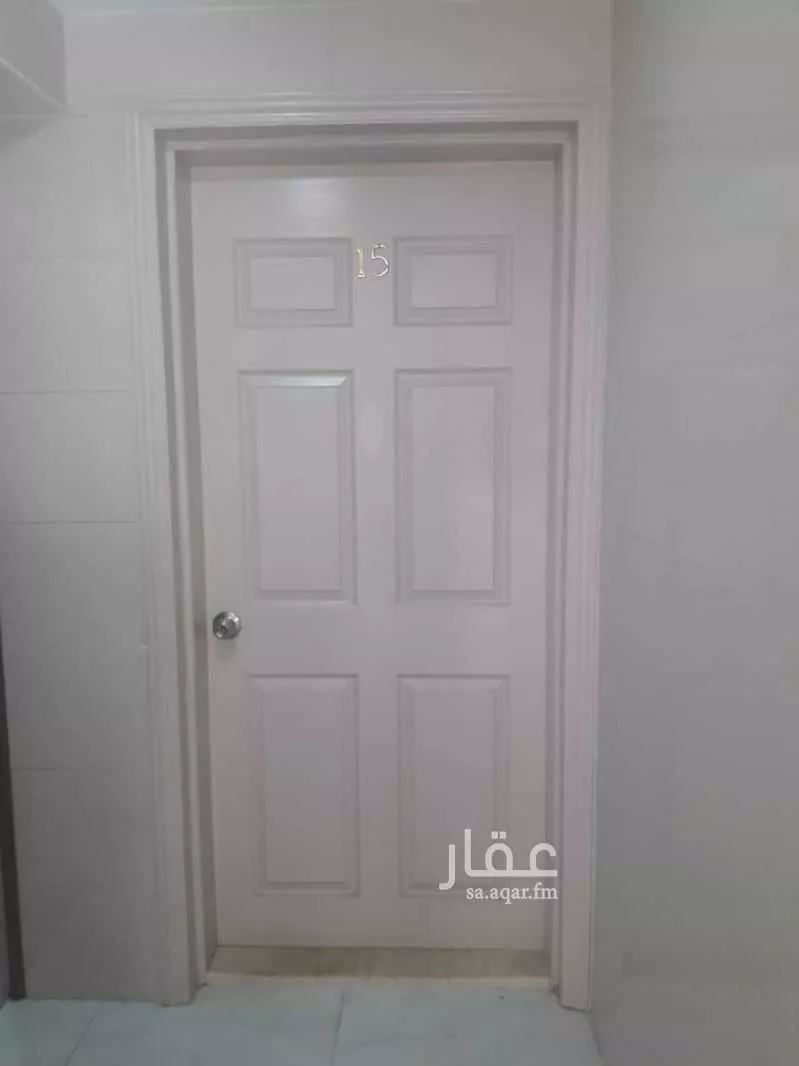 33 bedroom building in Al Aqrabiyah, Eastern Province 10