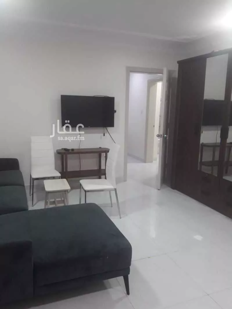 33 bedroom building in Al Aqrabiyah, Eastern Province 8