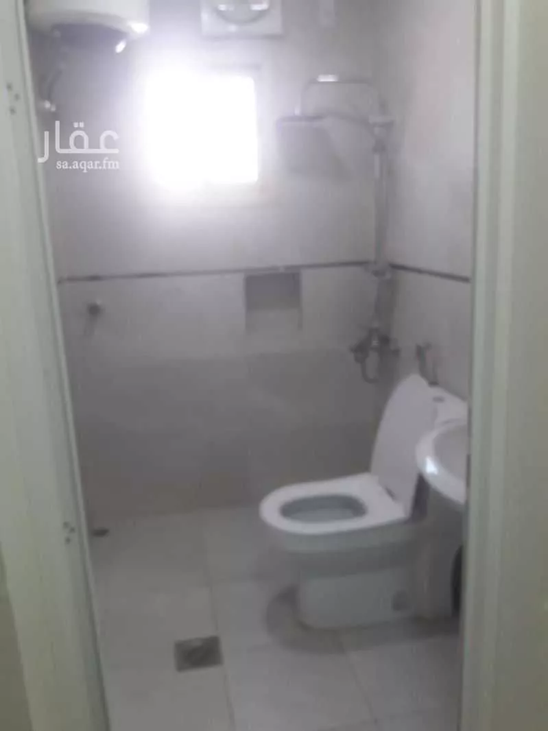 33 bedroom building in Al Aqrabiyah, Eastern Province 7