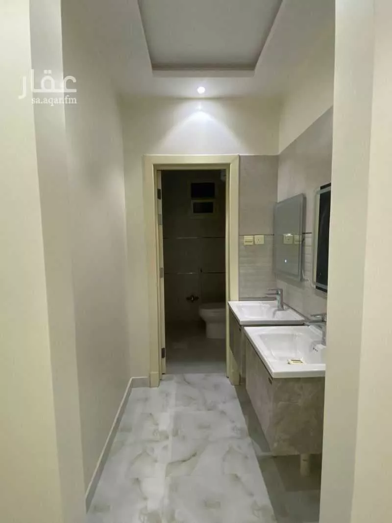 5 bedroom apartment in Dhahrat Al Badiah, Riyadh 4