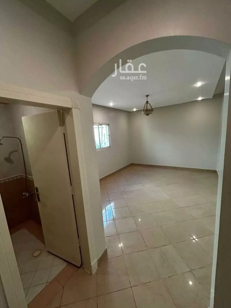 5 bedroom villa in Namar, Riyadh 10