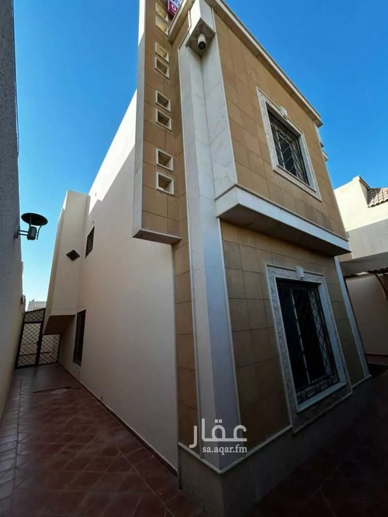 5 bedroom villa in Namar, Riyadh 12