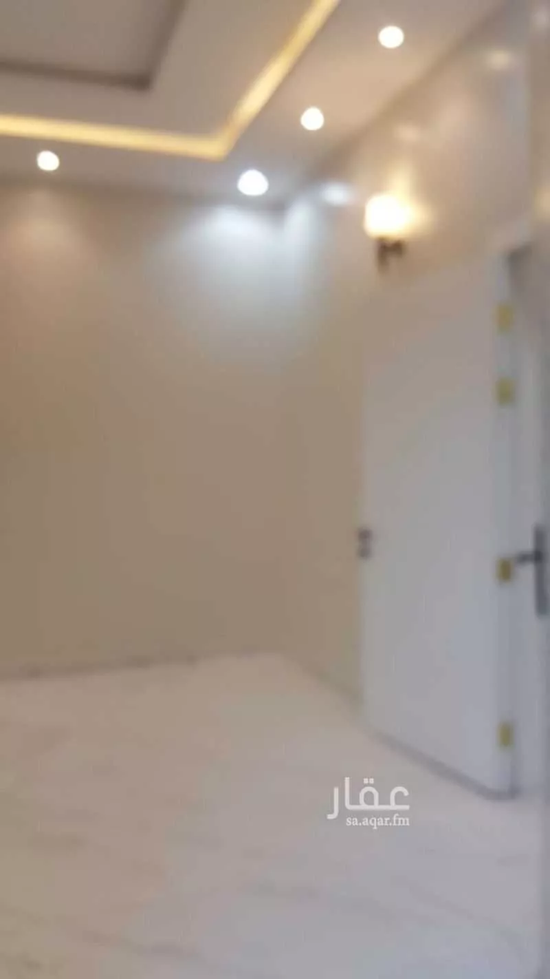 7 bedroom villa in As Suwaidi, Riyadh 13