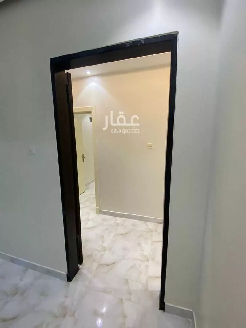 5 bedroom apartment in Dhahrat Al Badiah, Riyadh 10
