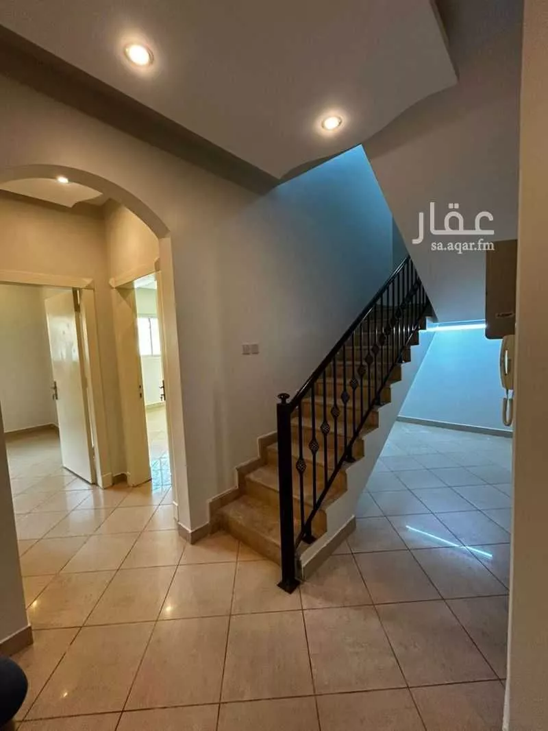 5 bedroom villa in Namar, Riyadh 6