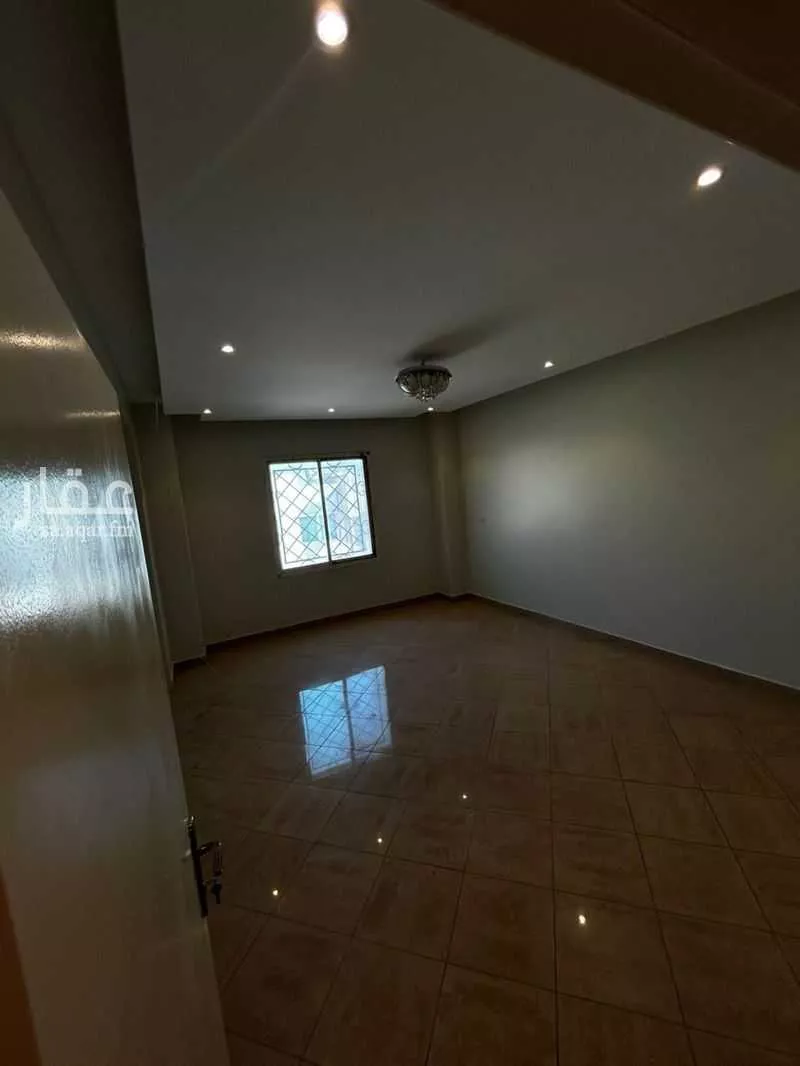 5 bedroom villa in Namar, Riyadh 15