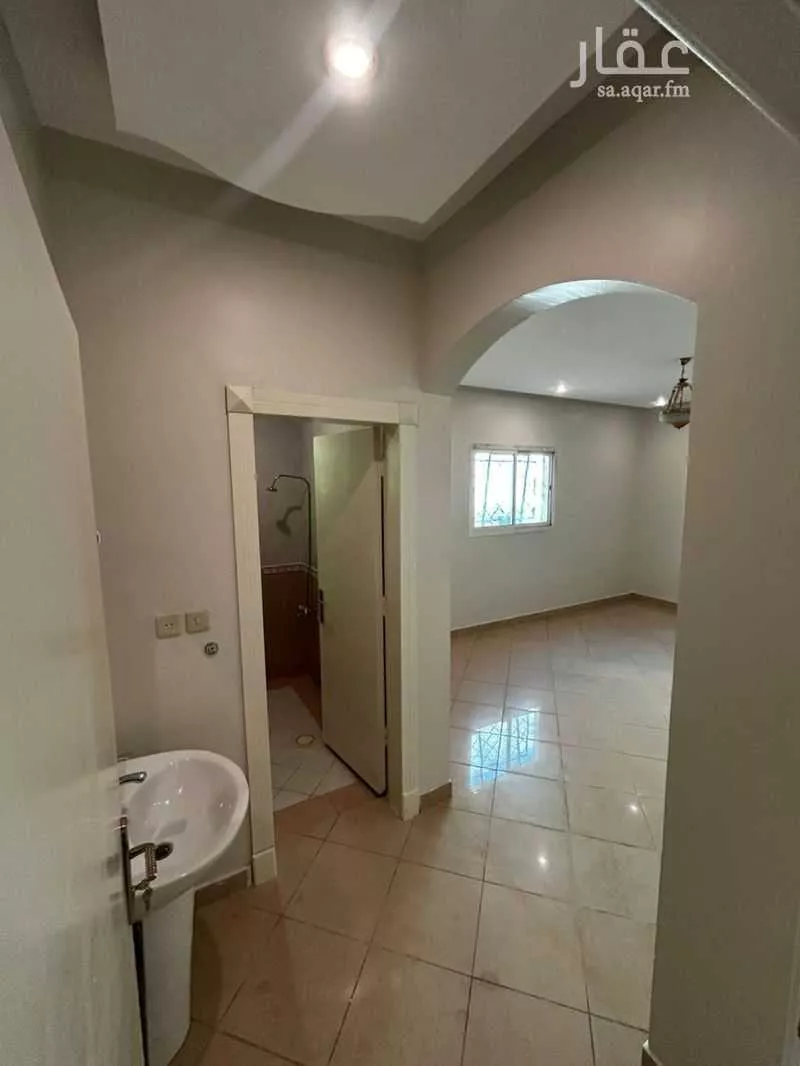 5 bedroom villa in Namar, Riyadh 19