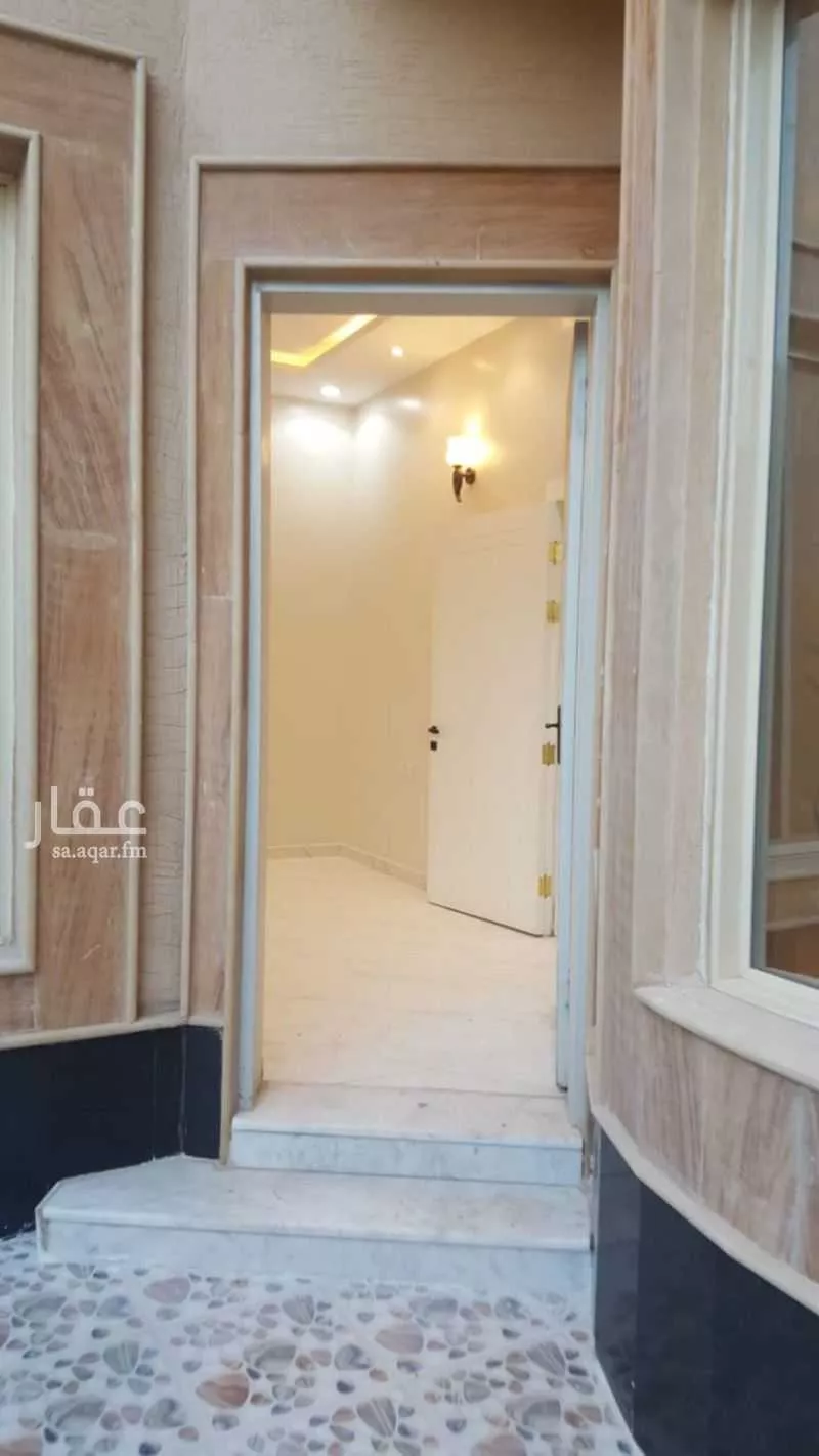7 bedroom villa in As Suwaidi, Riyadh 10
