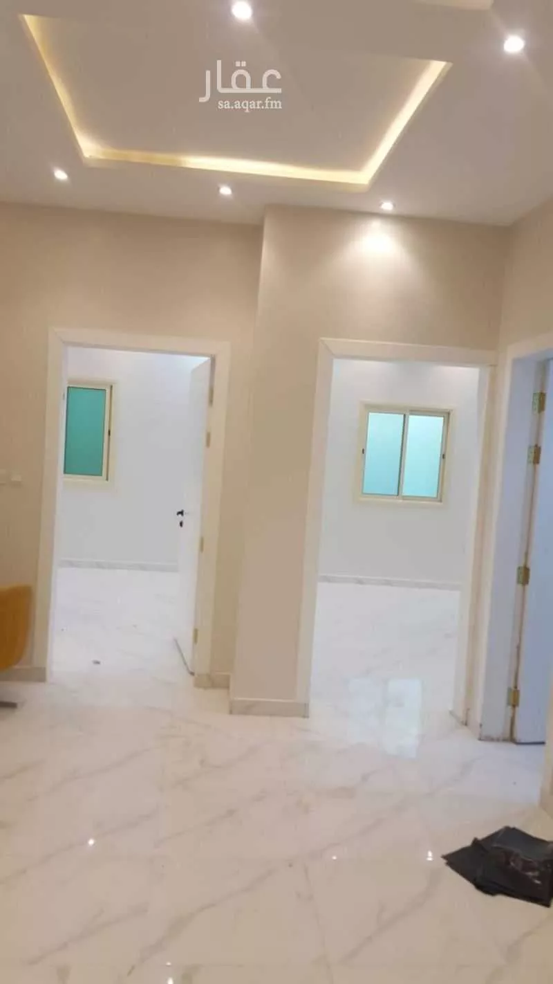 7 bedroom villa in As Suwaidi, Riyadh 15