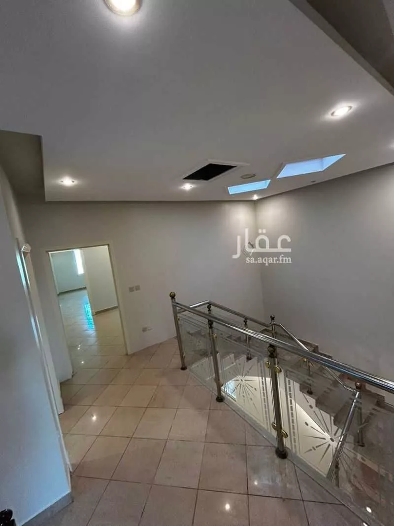 5 bedroom villa in Namar, Riyadh 11