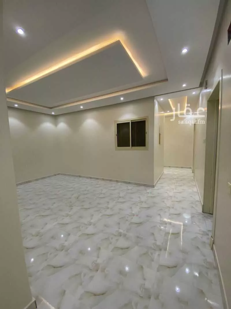 5 bedroom apartment in Dhahrat Al Badiah, Riyadh 5