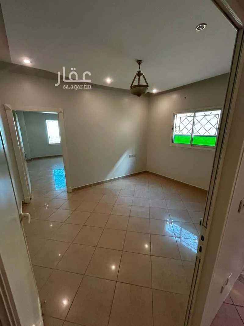 5 bedroom villa in Namar, Riyadh 8