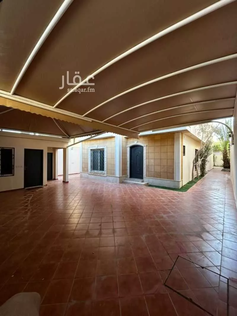 5 bedroom villa in Namar, Riyadh 9