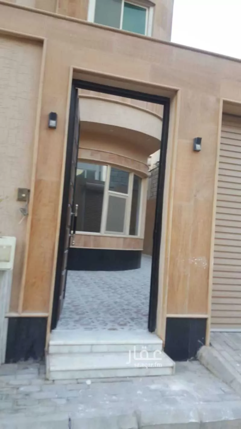7 bedroom villa in As Suwaidi, Riyadh 7