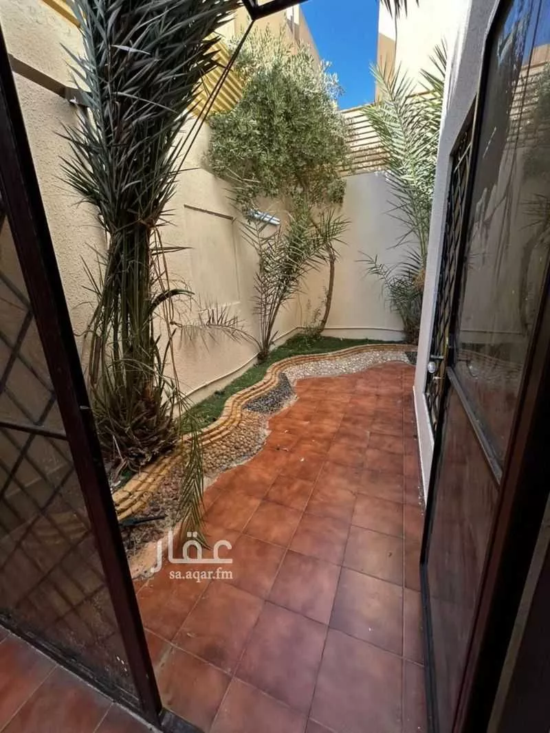 5 bedroom villa in Namar, Riyadh 17