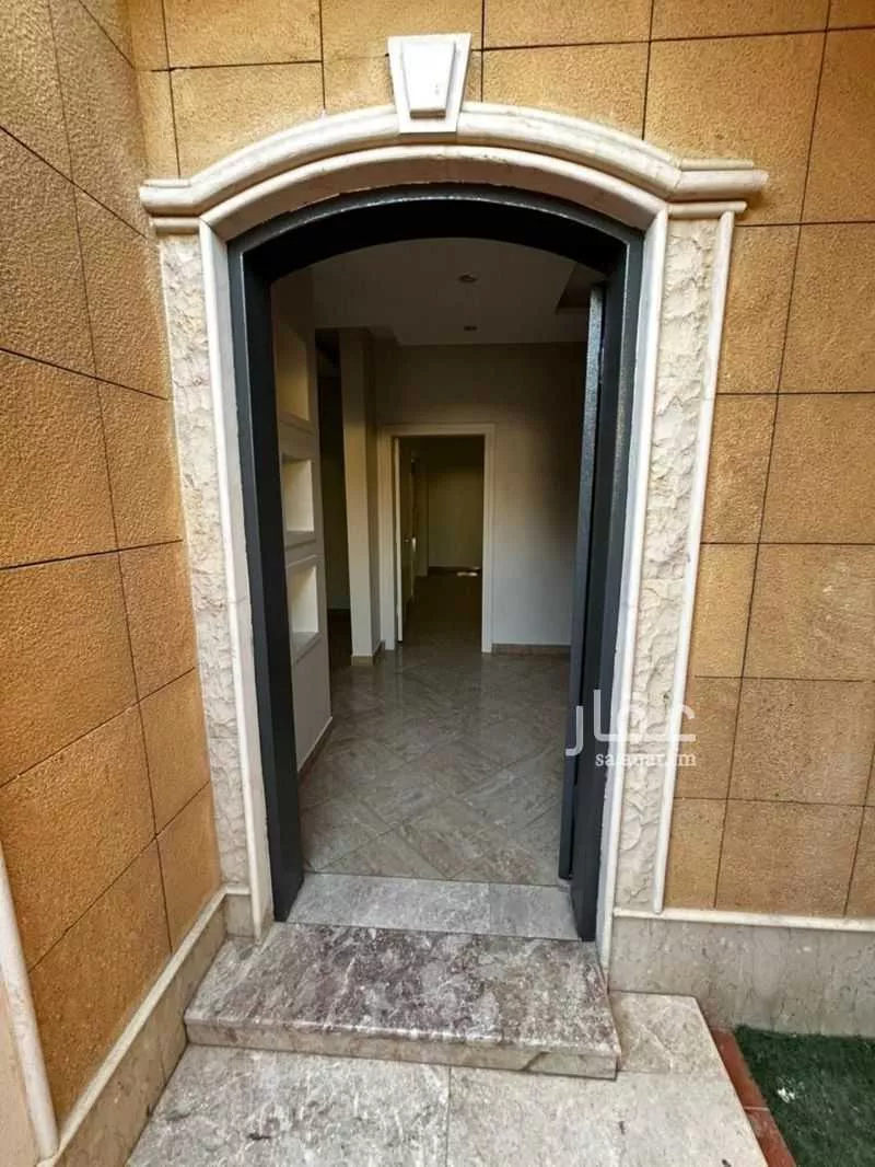 5 bedroom villa in Namar, Riyadh 18