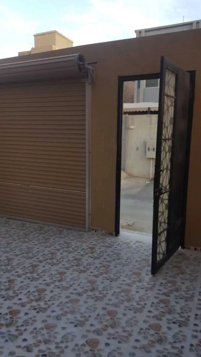 7 bedroom villa in As Suwaidi, Riyadh 12