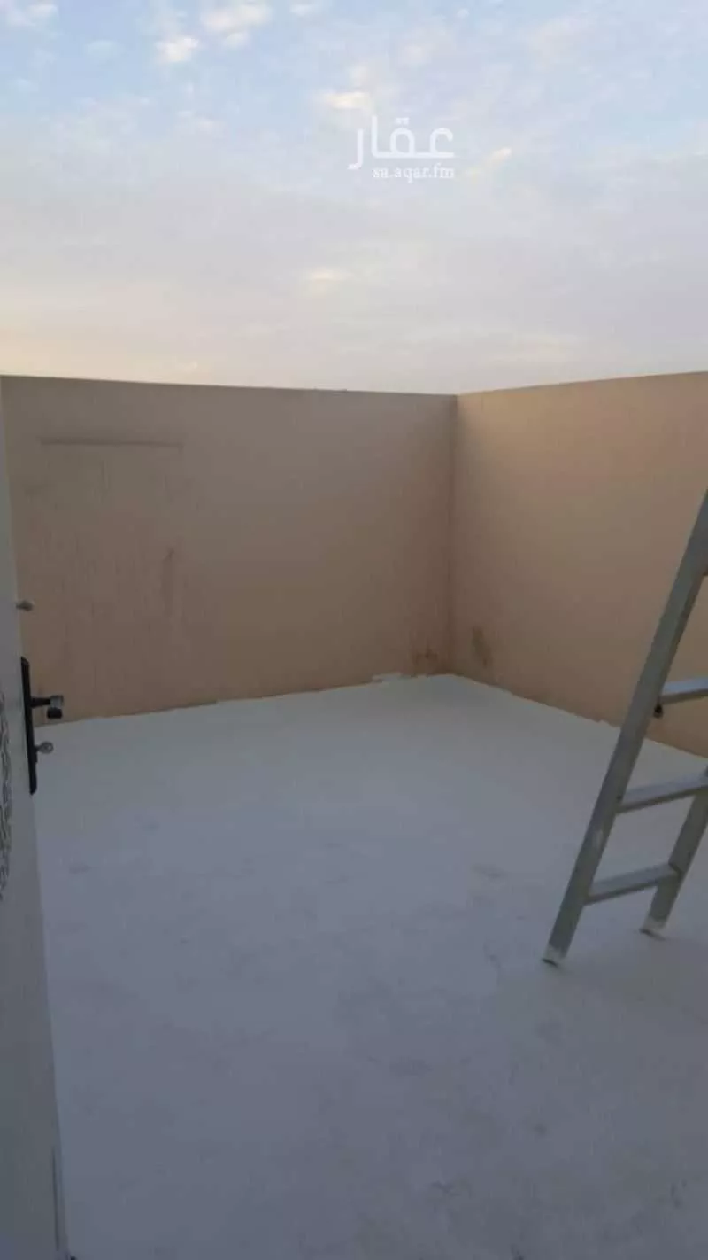 7 bedroom villa in As Suwaidi, Riyadh 14