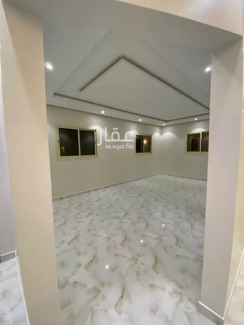 5 bedroom apartment in Dhahrat Al Badiah, Riyadh 6