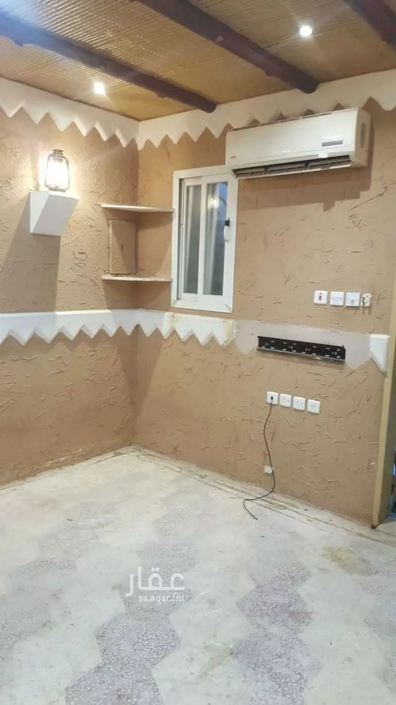 5 bedroom villa in Shubra, Riyadh 23