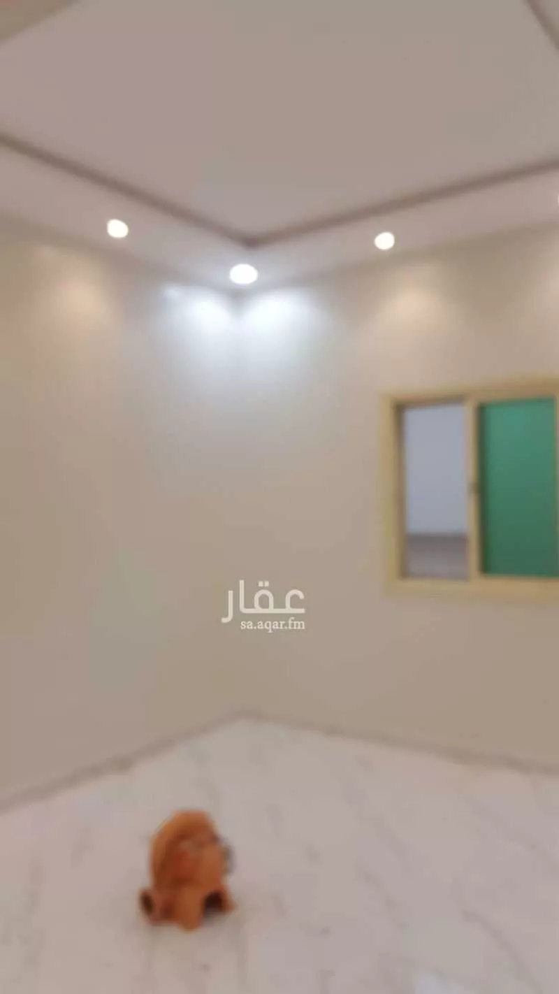 7 bedroom villa in As Suwaidi, Riyadh 5