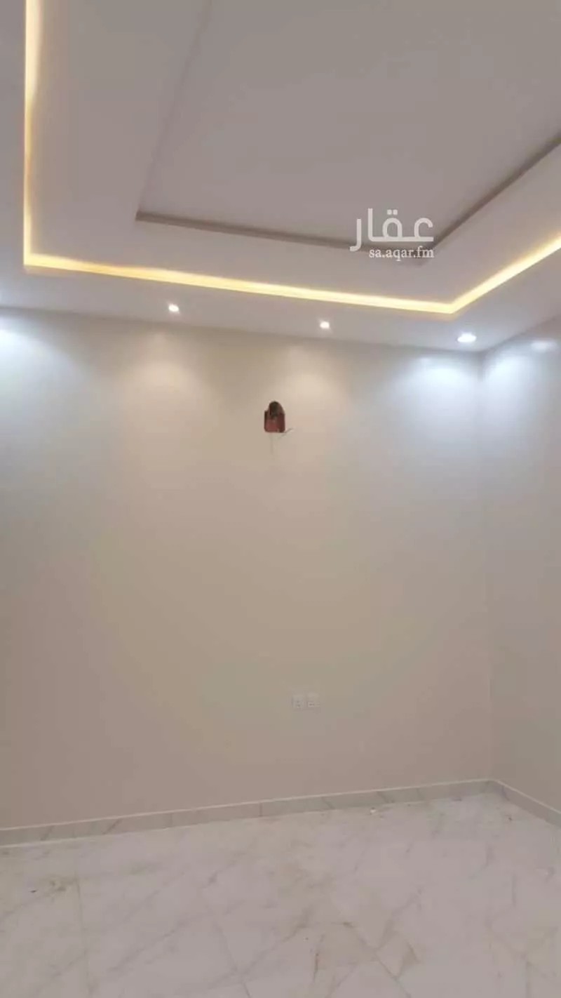 7 bedroom villa in As Suwaidi, Riyadh 16