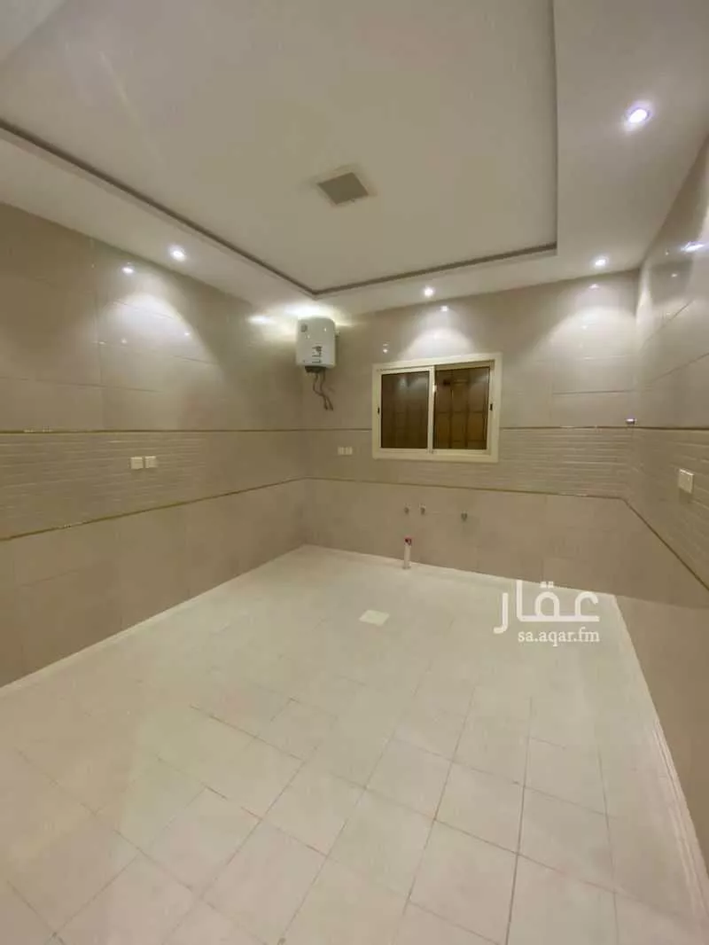 5 bedroom apartment in Dhahrat Al Badiah, Riyadh 7