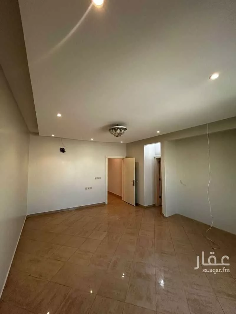 5 bedroom villa in Namar, Riyadh 13
