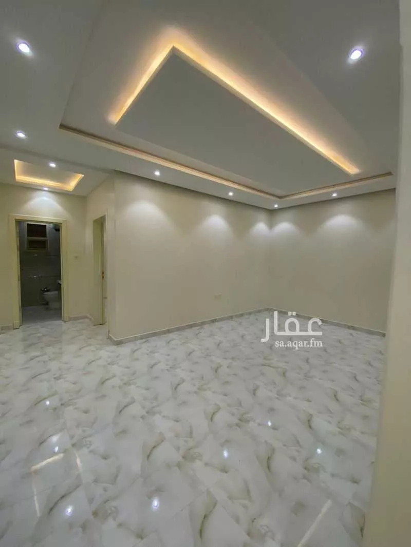5 bedroom apartment in Dhahrat Al Badiah, Riyadh 8