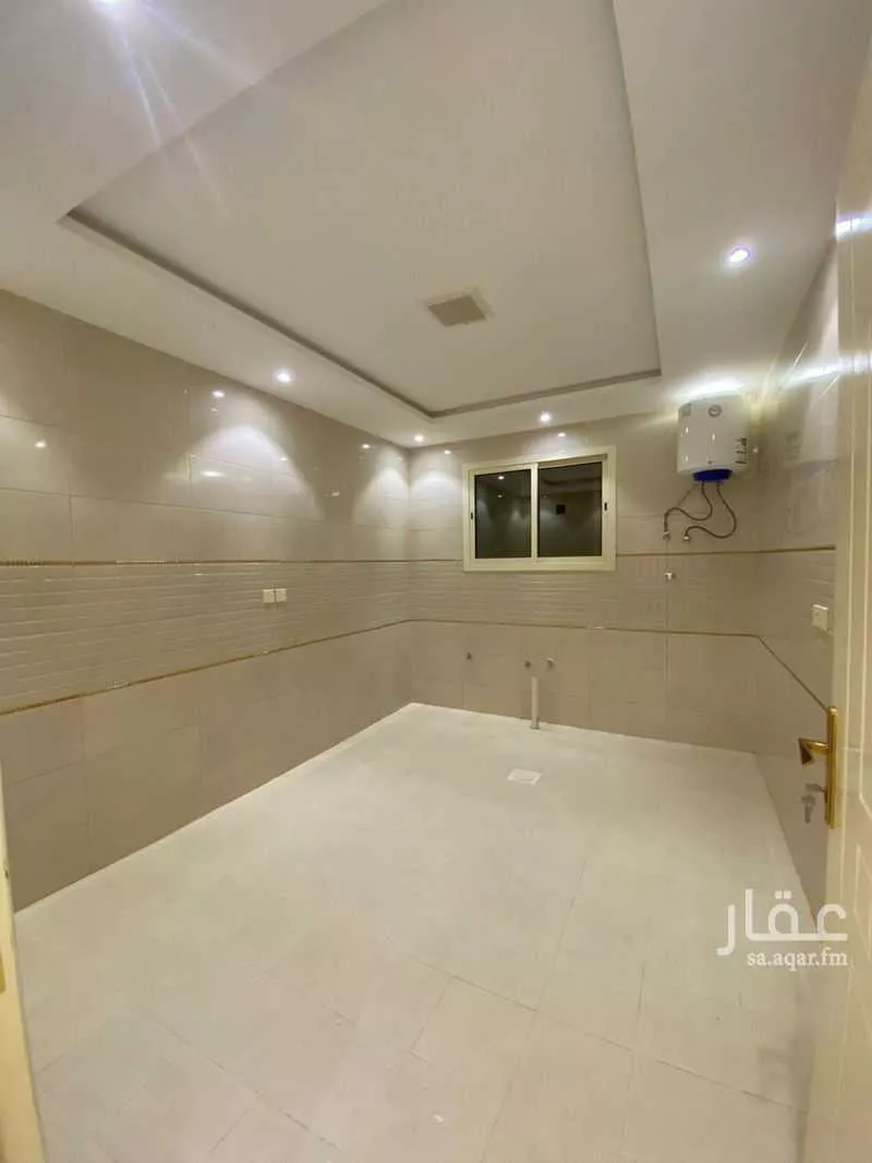 5 bedroom apartment in Dhahrat Al Badiah, Riyadh 11