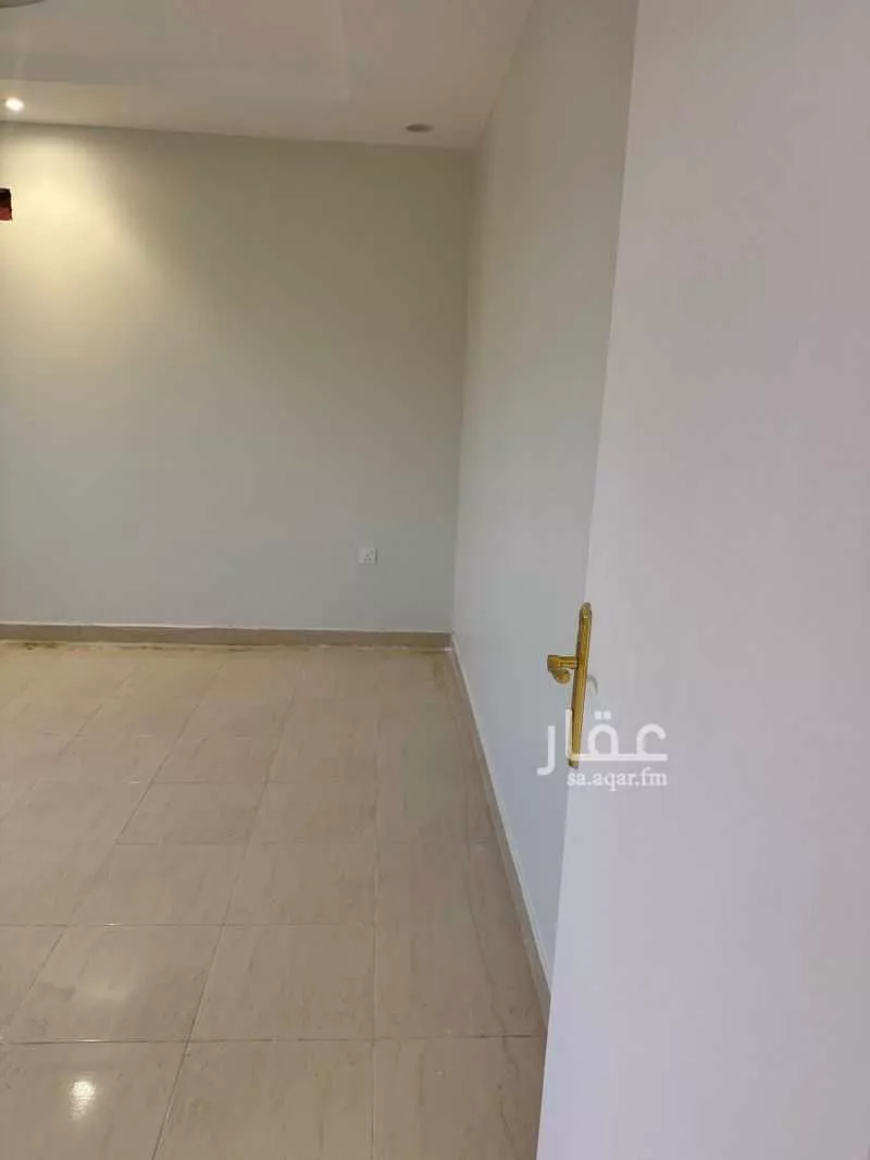 1 bedroom apartment in Laban, Riyadh 6