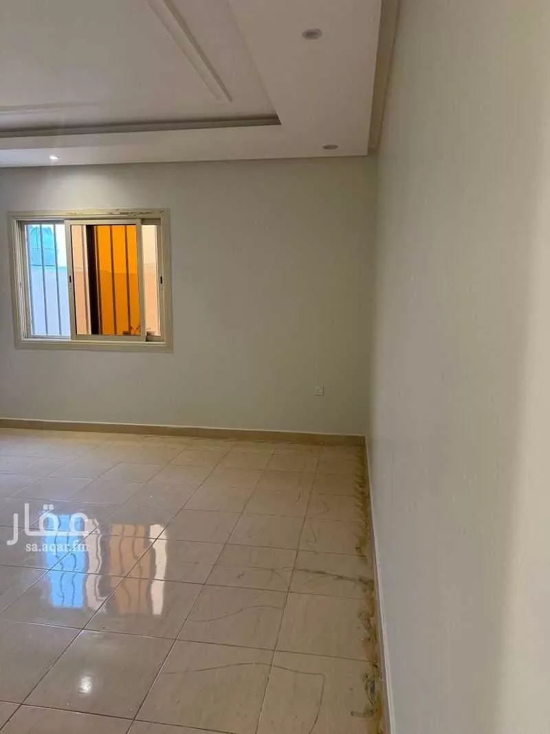1 bedroom apartment in Laban, Riyadh 4