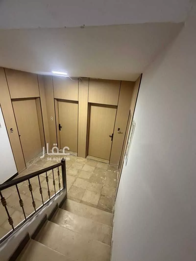 26 bedroom building in Al Badiyah, Eastern Province 8