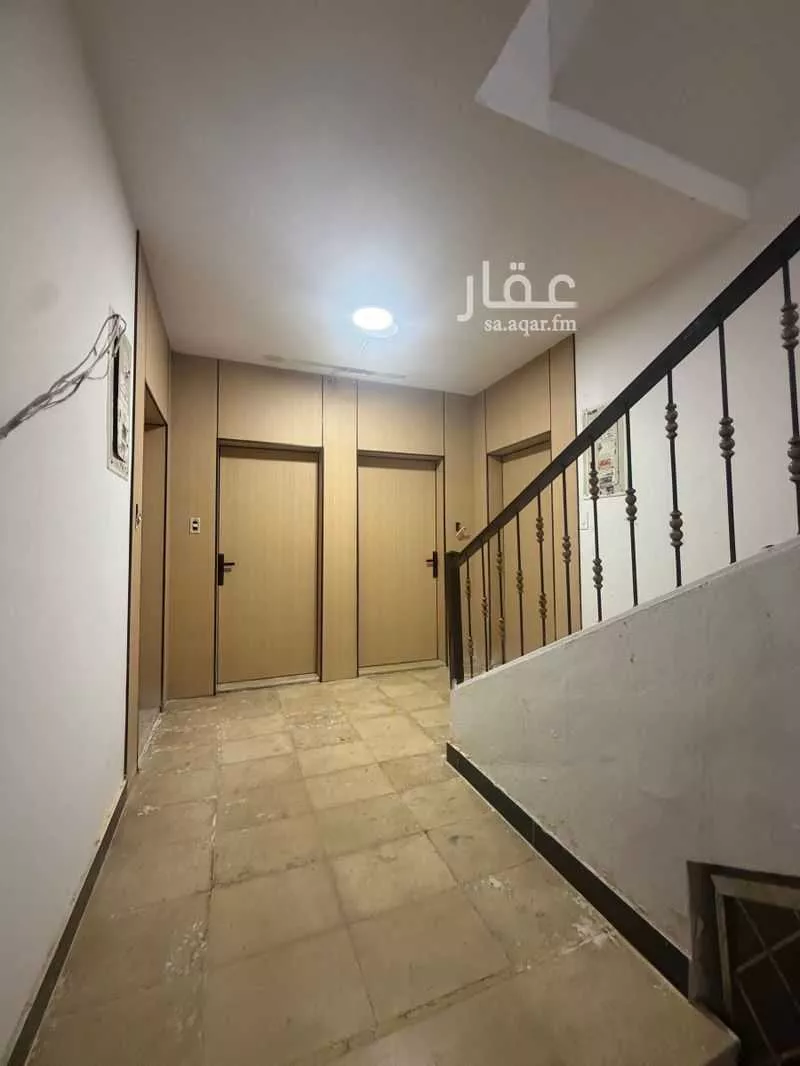 26 bedroom building in Al Badiyah, Eastern Province 7