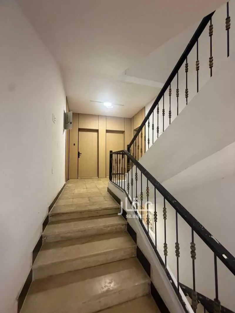 26 bedroom building in Al Badiyah, Eastern Province 6